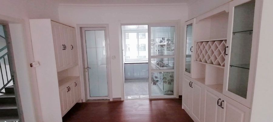 ��̨��������װ��Ч��ͼ