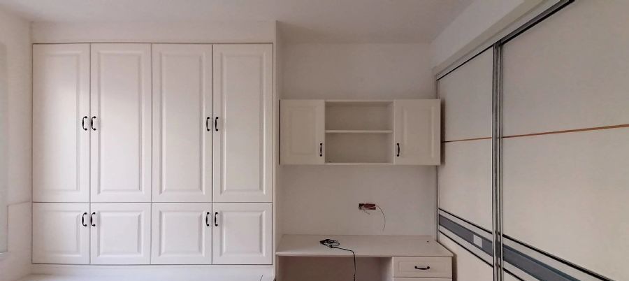 ��̨��������װ��Ч��ͼ