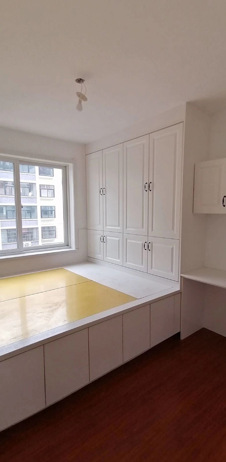 ��̨��������װ��Ч��ͼ