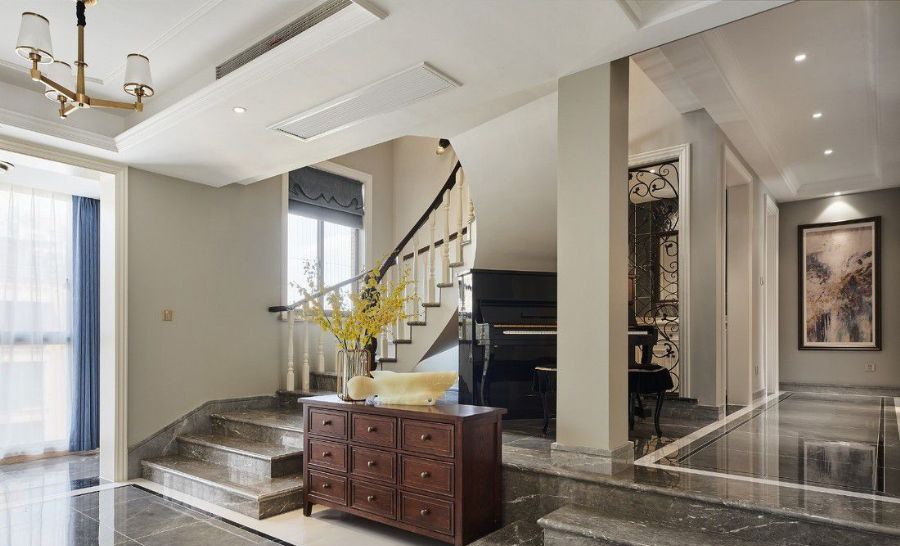 ��ɳ�����Խ�����װ��Ч��ͼ