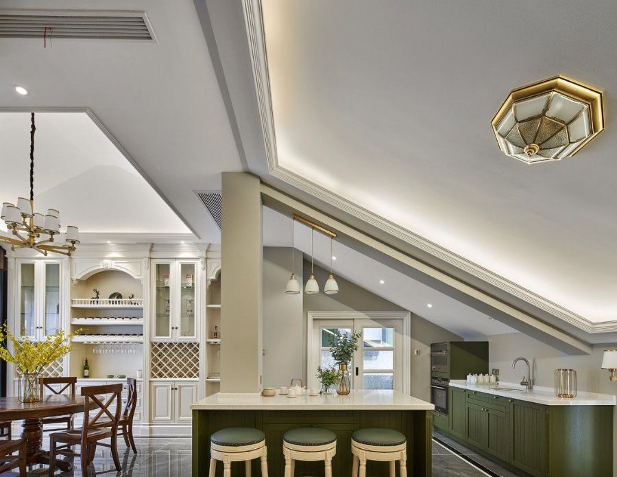 ��ɳ�����Խ�����װ��Ч��ͼ