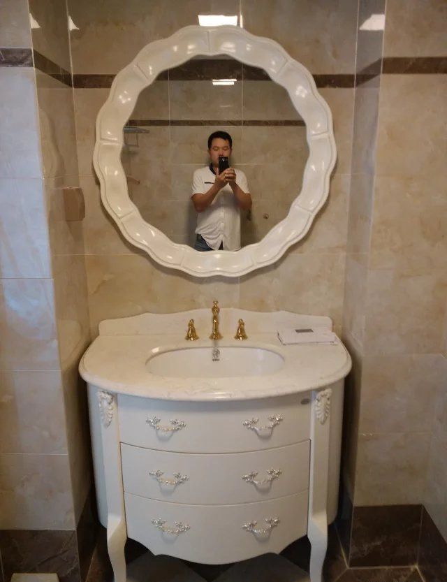 �ȷ�ʨ�ӳǺ���԰װ��Ч��ͼ