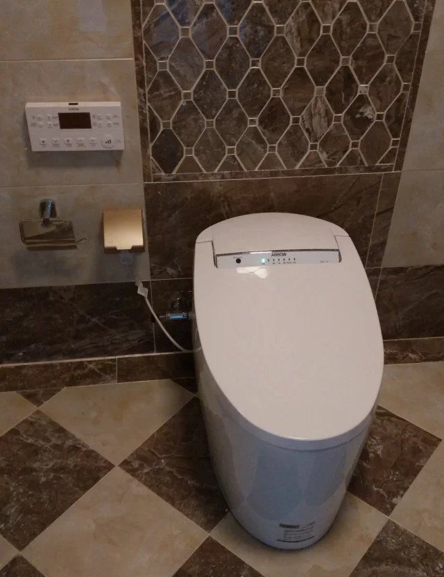 �ȷ�ʨ�ӳǺ���԰װ��Ч��ͼ