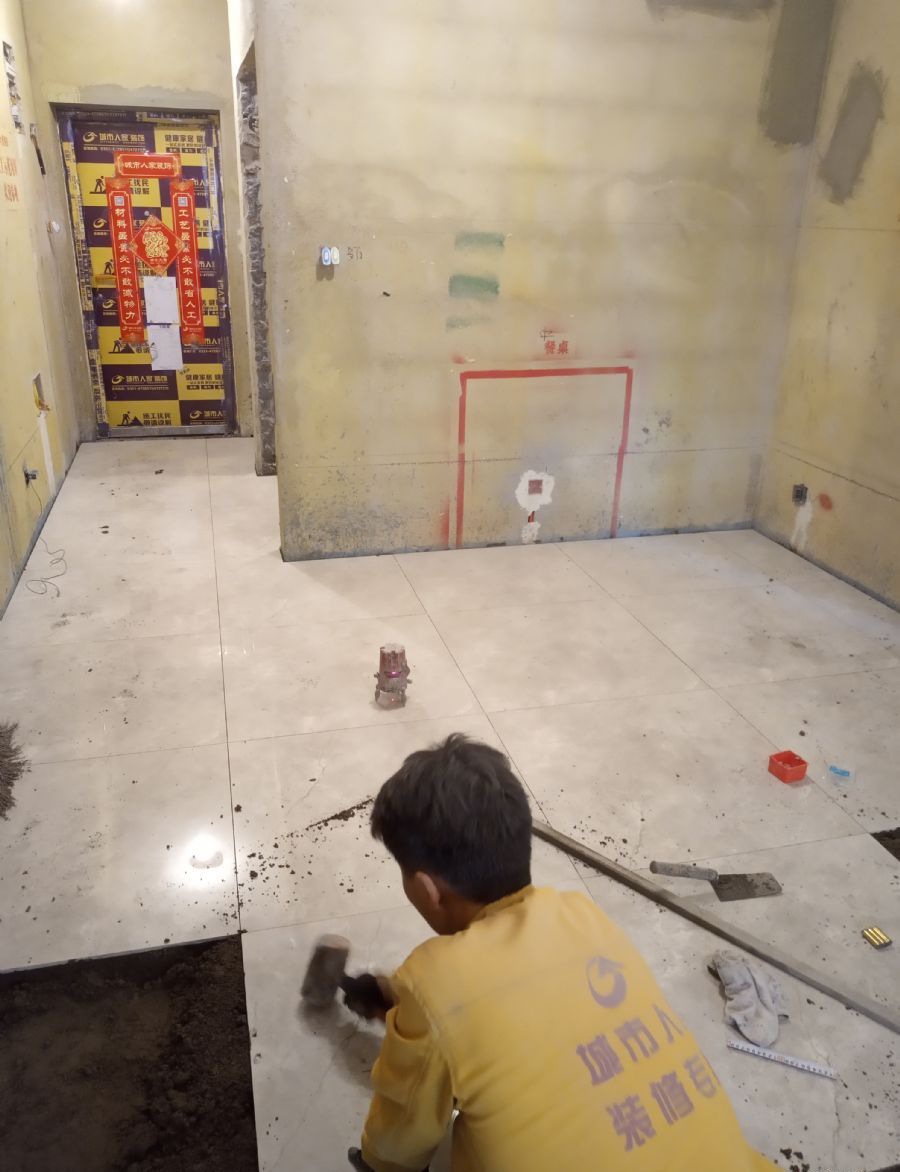 ̫ԭ��ɽ����3��67��¥װ��Ч��ͼ