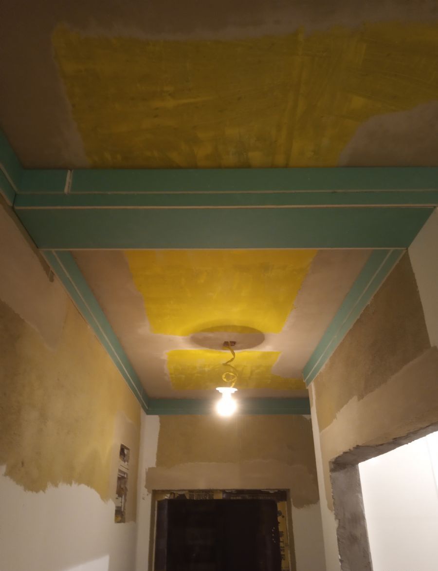 ̫ԭ��ɽ����3��67��¥װ��Ч��ͼ