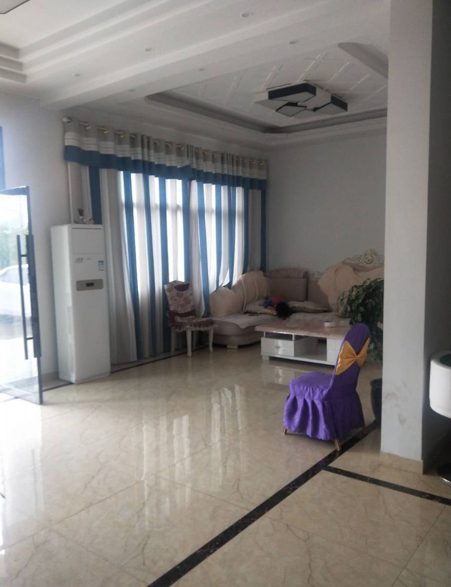 �㺺��ɳ���װ��Ч��ͼ