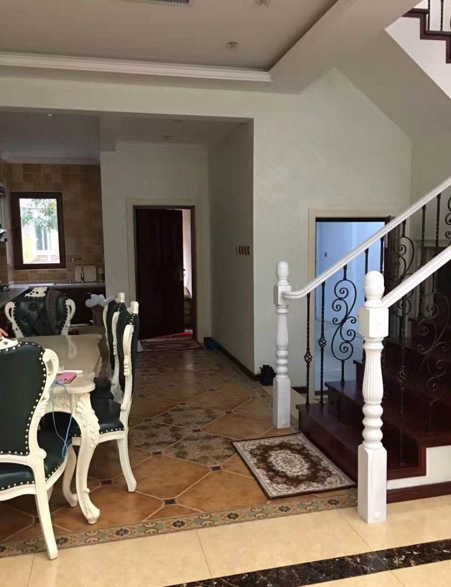 ��������С��װ��Ч��ͼ