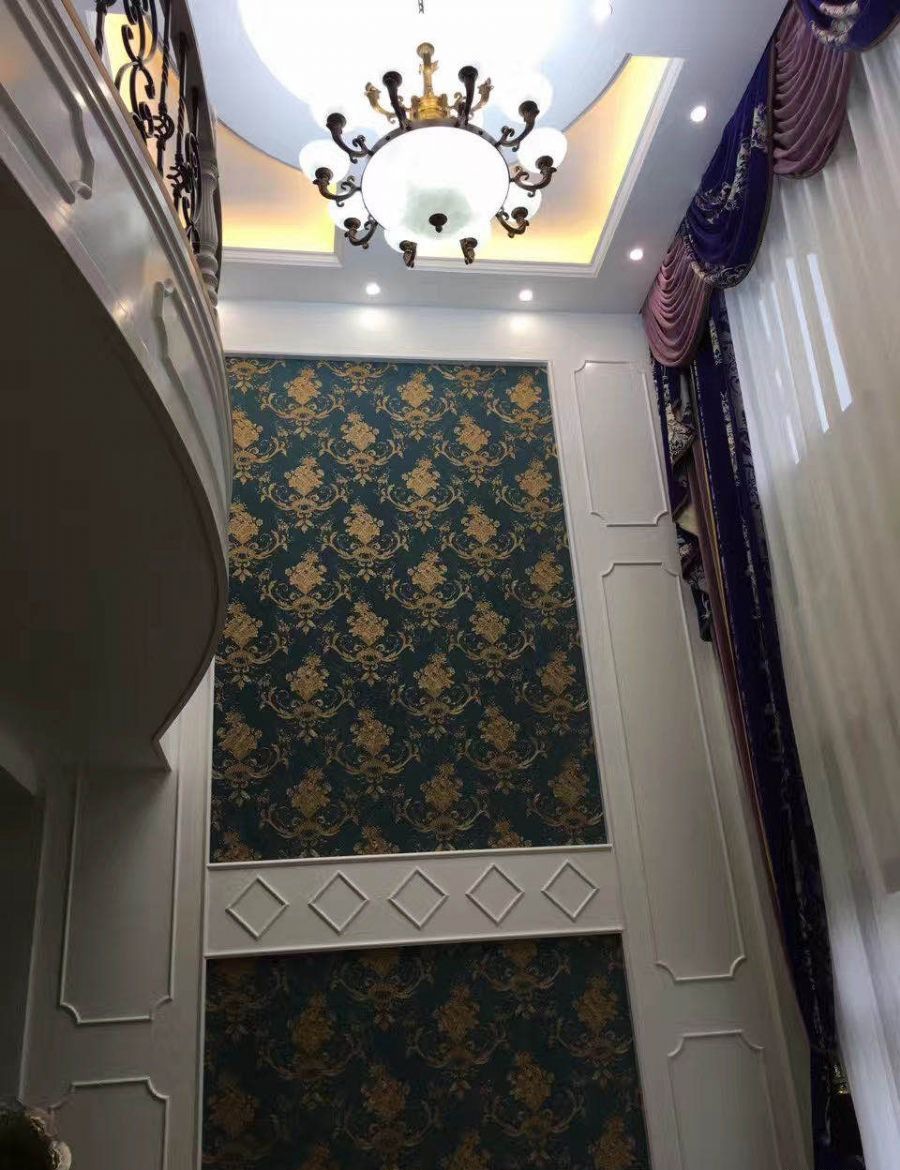 �żҿ���������С��װ��Ч��ͼ