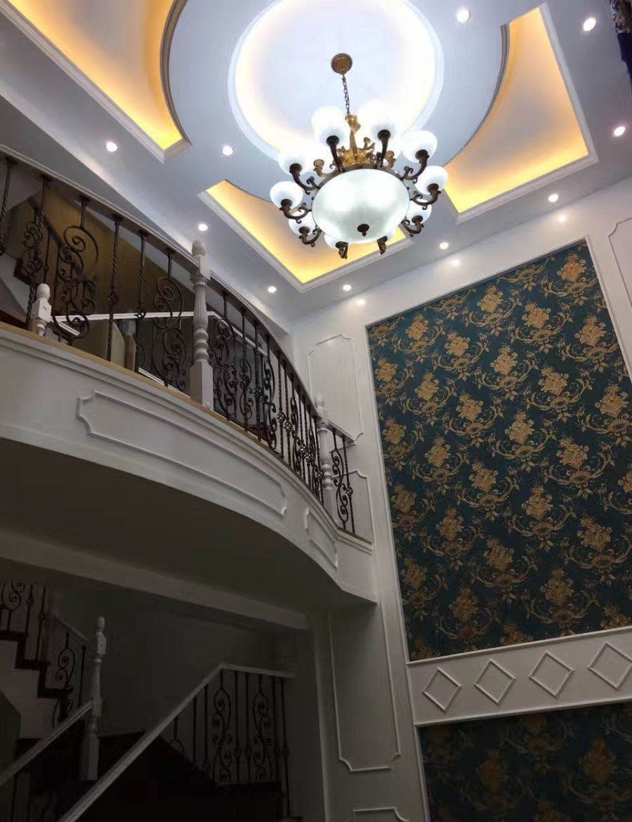 �żҿ���������С��װ��Ч��ͼ