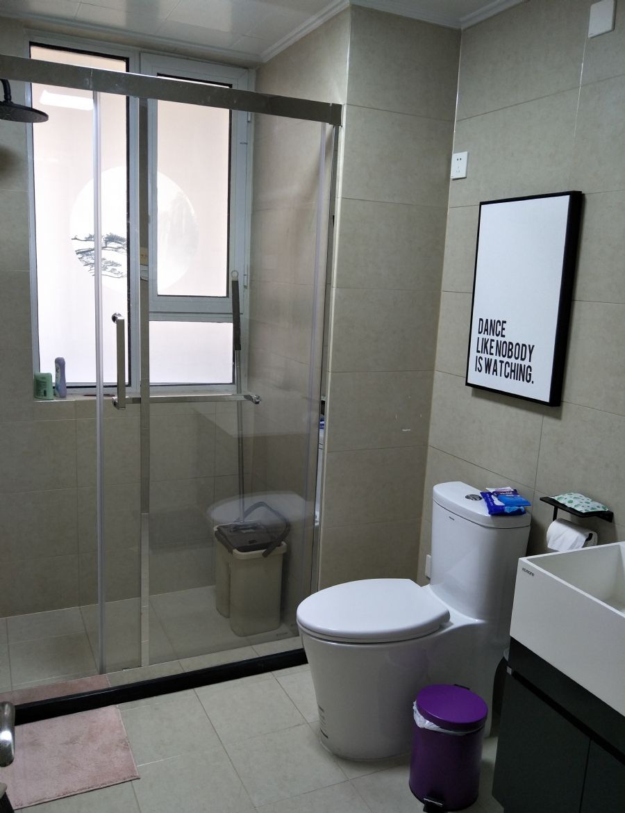 ʯ��ׯ��̩��ͥװ��Ч��ͼ