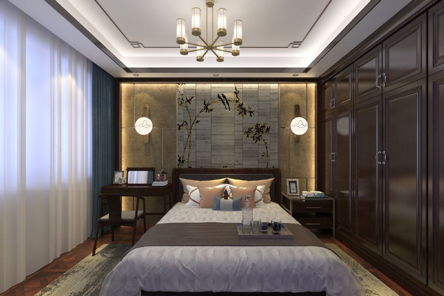 ʯ��ׯ׿��̫����װ��Ч��ͼ