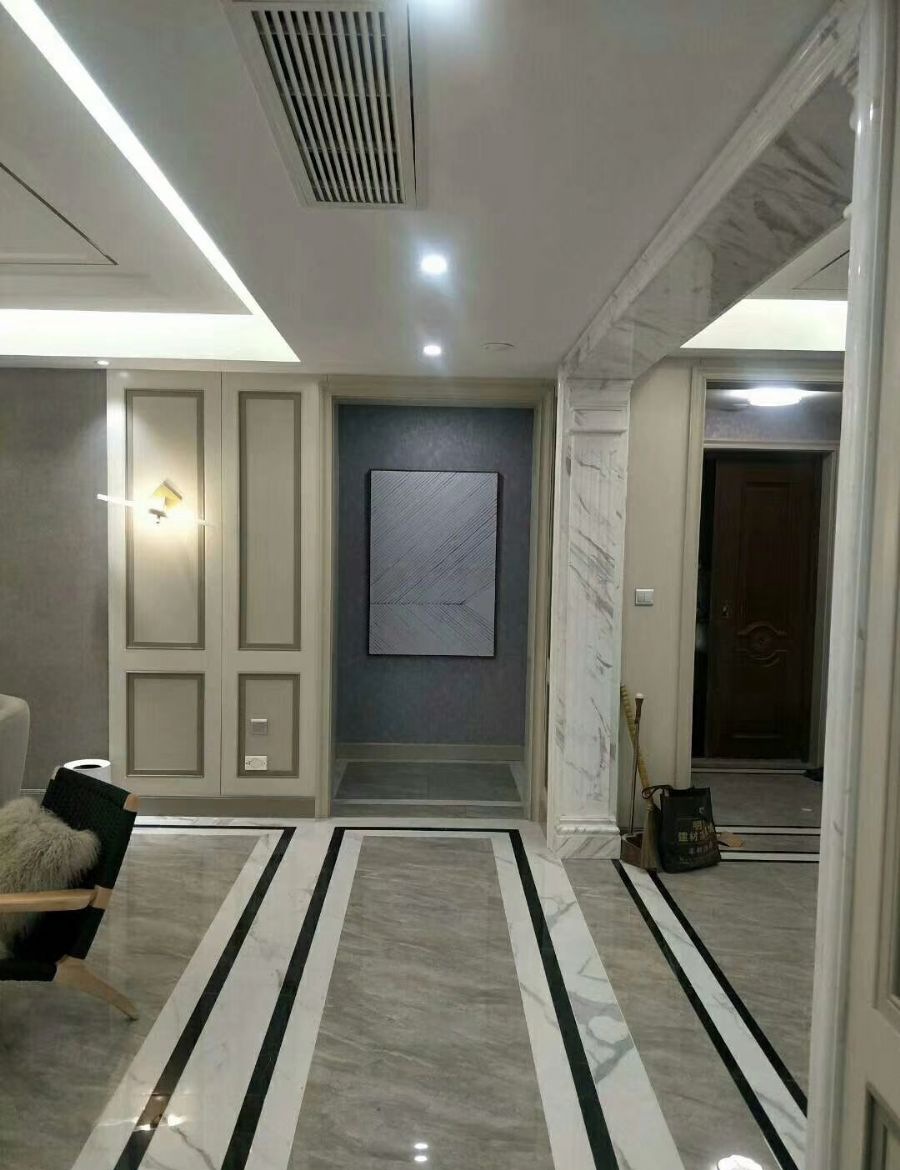 ʯ��ׯ��ɽ�ōoװ��Ч��ͼ