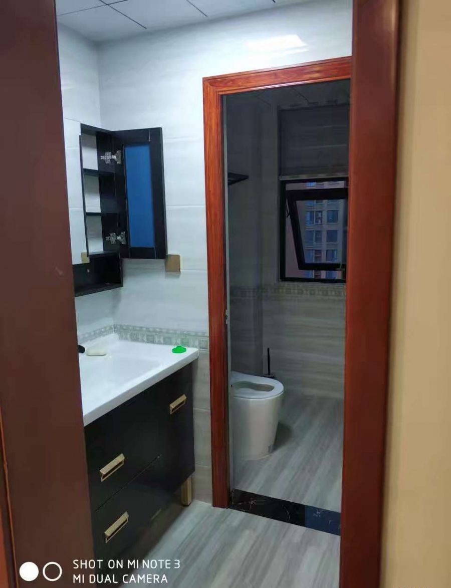 ֣����С��װ��Ч��ͼ