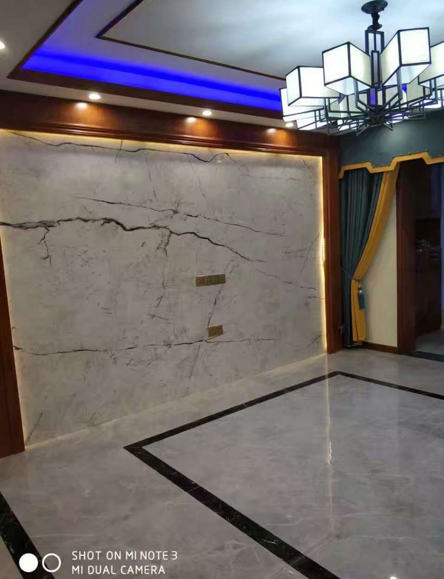 ֣����С��װ��Ч��ͼ