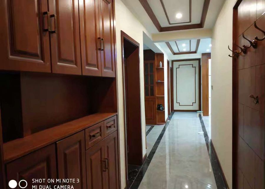 ֣����С��װ��Ч��ͼ