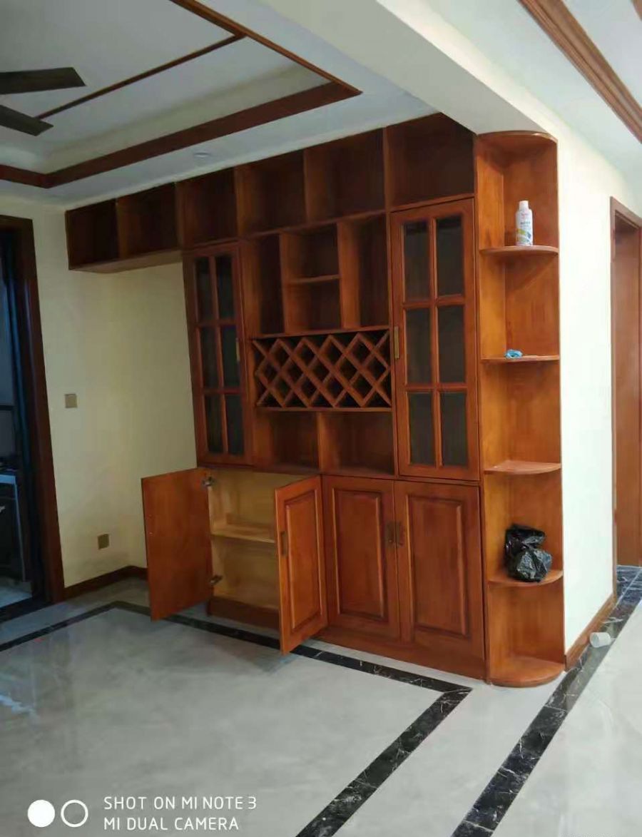 ֣����С��װ��Ч��ͼ