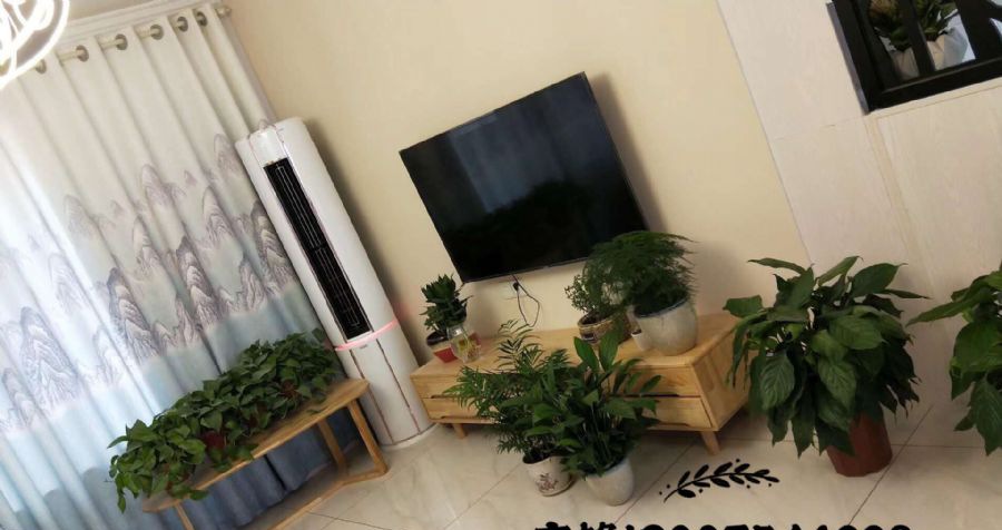 ��Դ��԰װ��Ч��ͼ