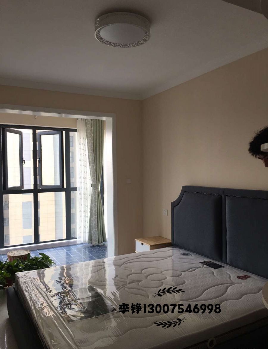 פ������Դ��԰װ��Ч��ͼ