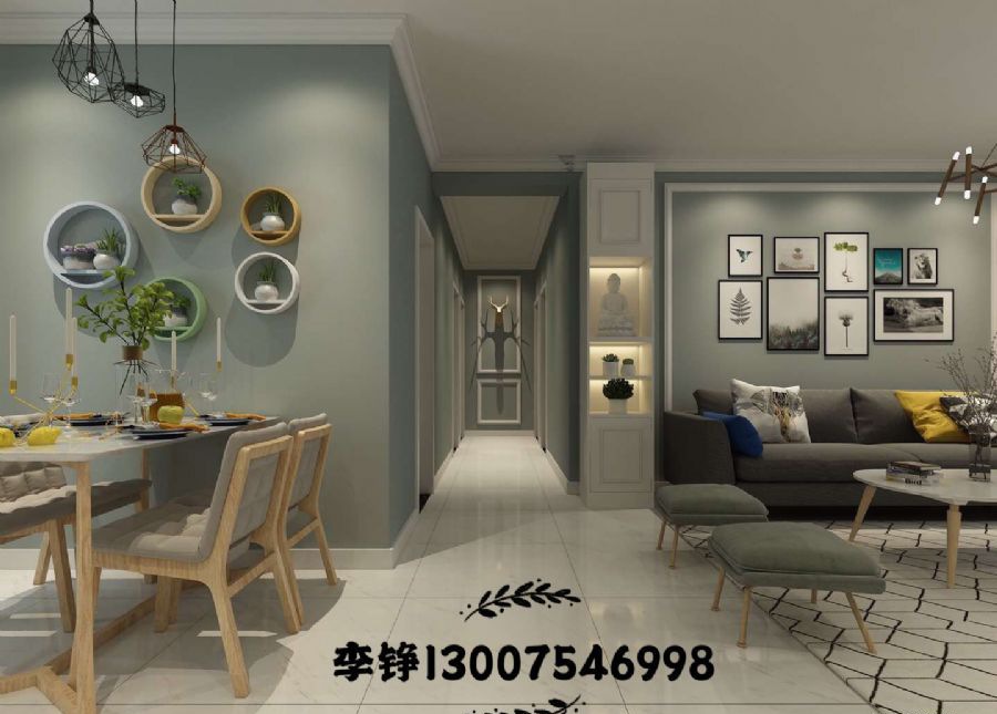 פ������Դ��԰װ��Ч��ͼ