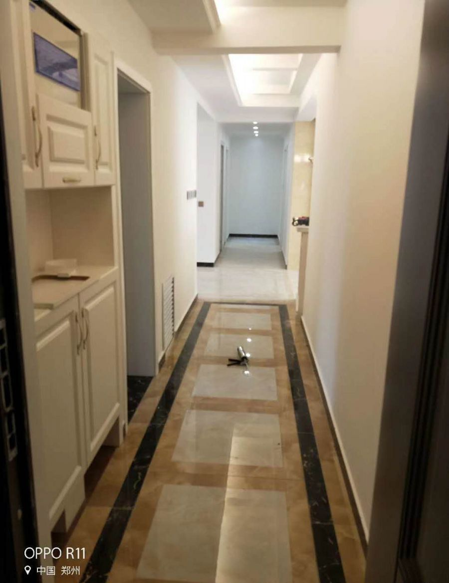 ֣�ݴ���ׯ����װ��Ч��ͼ