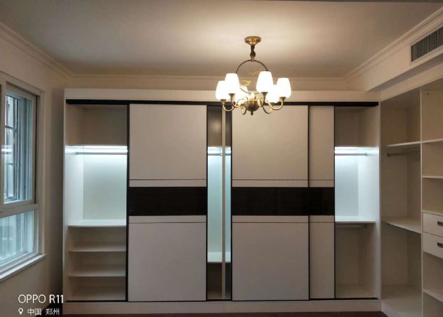 ֣�ݴ���ׯ����װ��Ч��ͼ