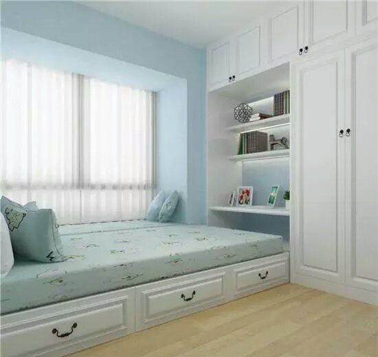 ����������Ͻ��װ��Ч��ͼ