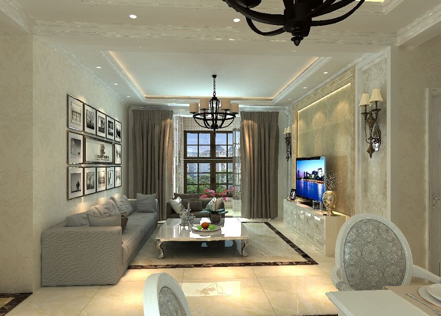 ������������Էװ��Ч��ͼ