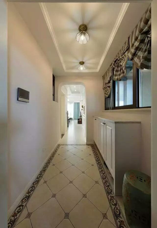 ������������Էװ��Ч��ͼ