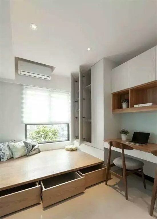 ������������Էװ��Ч��ͼ