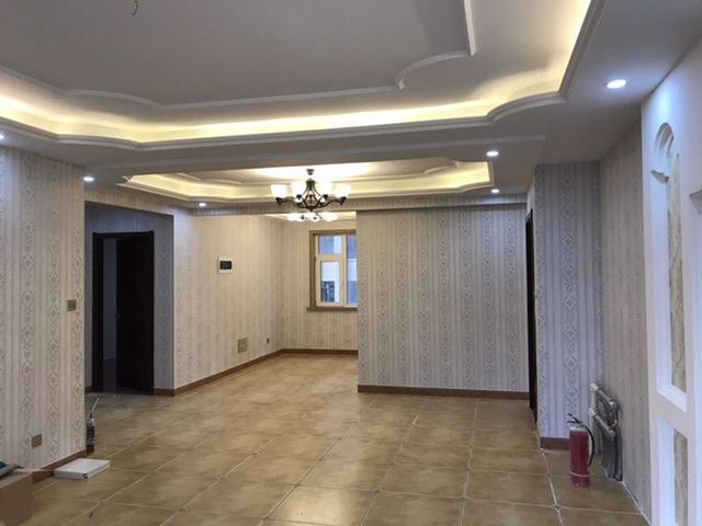 ��������¢�Ϲ�԰װ��Ч��ͼ