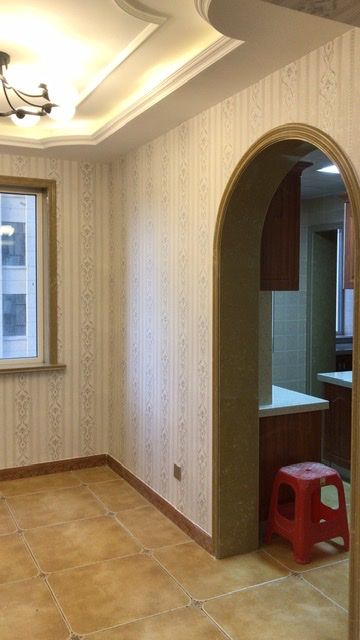 ��������¢�Ϲ�԰װ��Ч��ͼ