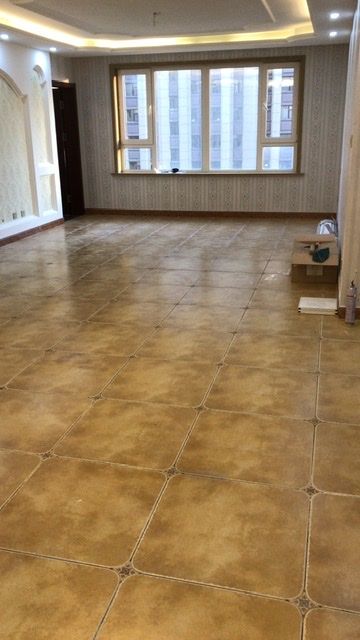 ��������¢�Ϲ�԰װ��Ч��ͼ