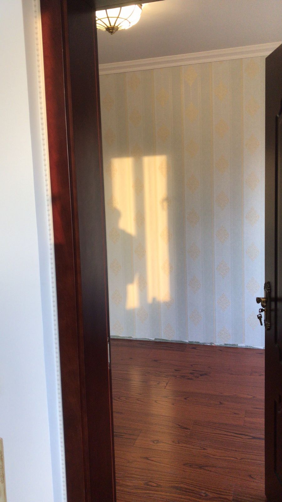 ��������¢�Ϲ�԰װ��Ч��ͼ