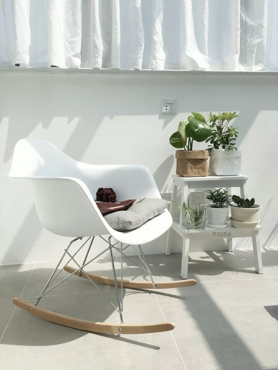 惠州荃新时代装修效果图