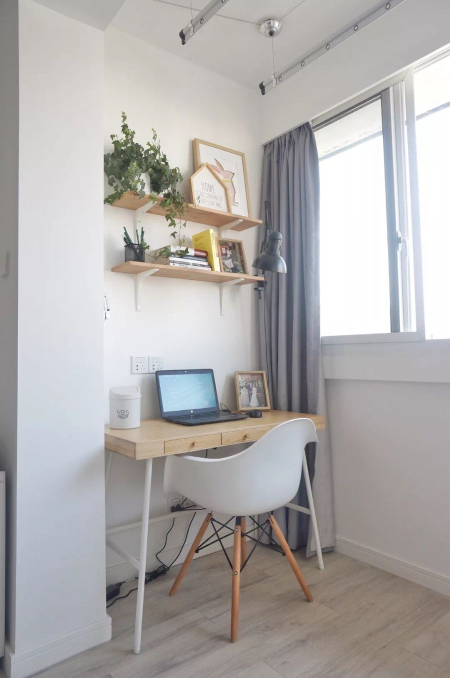 惠州荃新时代装修效果图