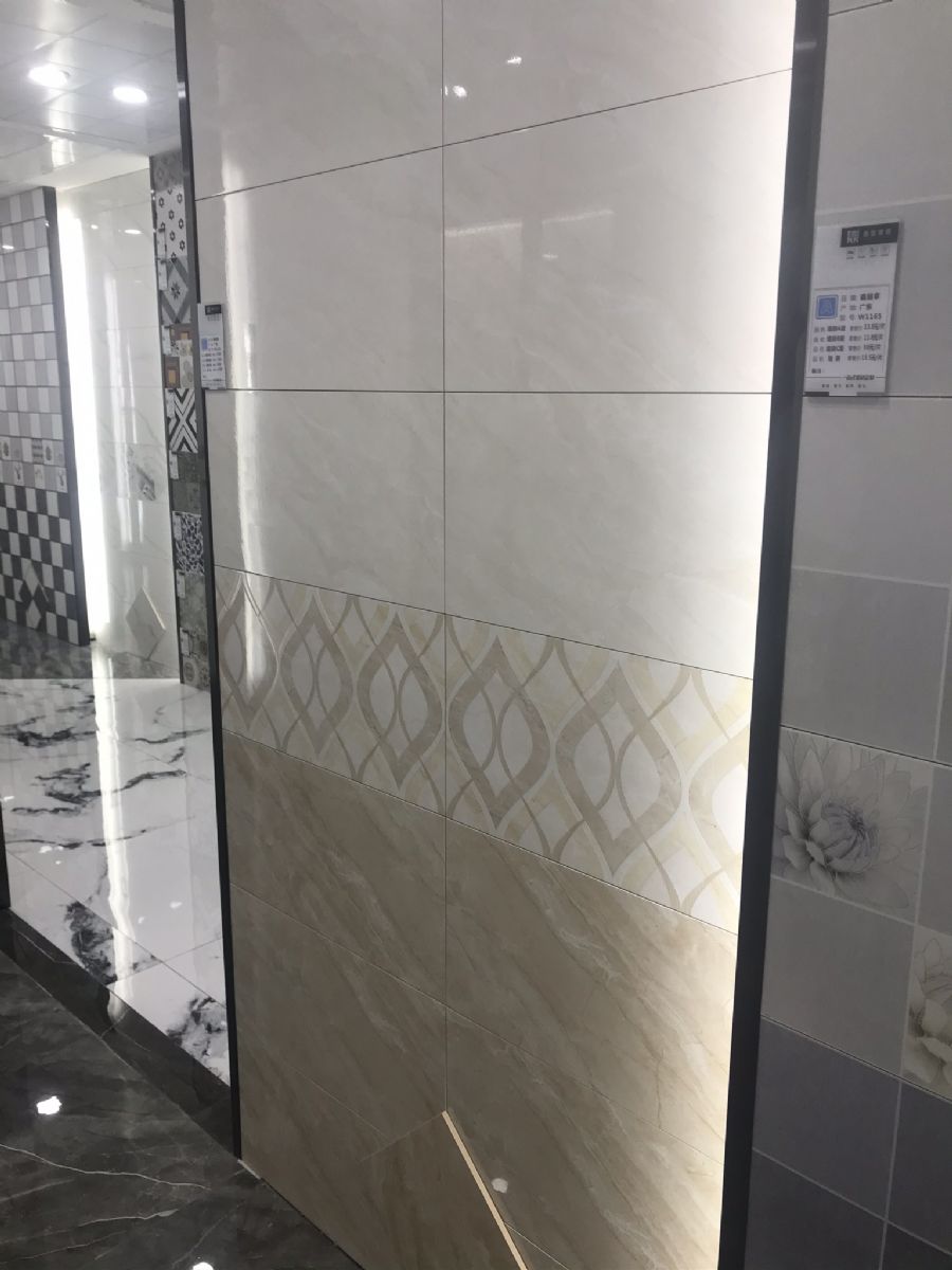 ����ǽש��20����װ��Ч��ͼ