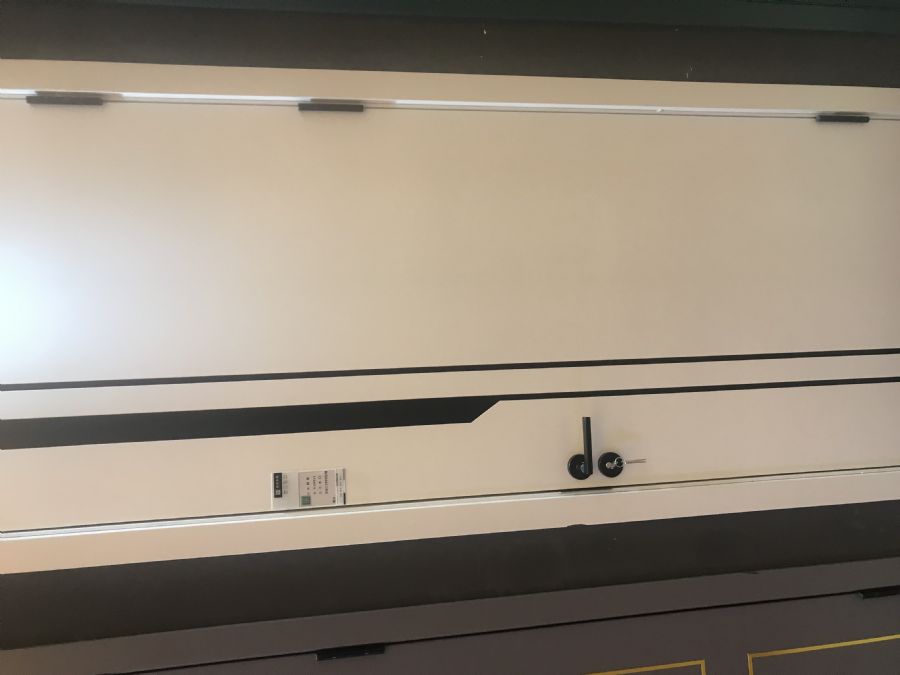 ����ľ��װ��Ч��ͼ