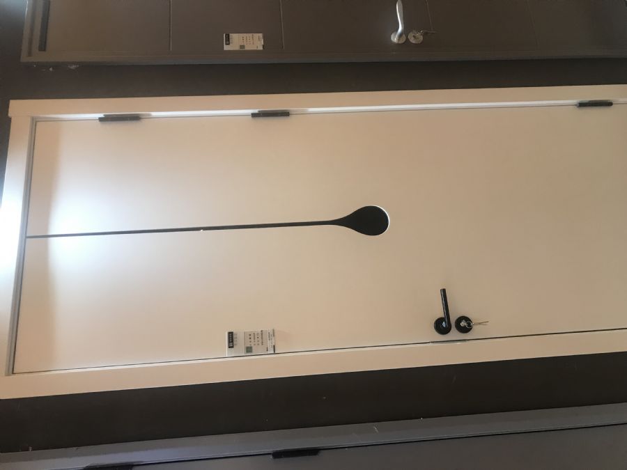 ����ľ��װ��Ч��ͼ