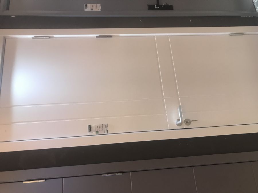 ����ľ��װ��Ч��ͼ