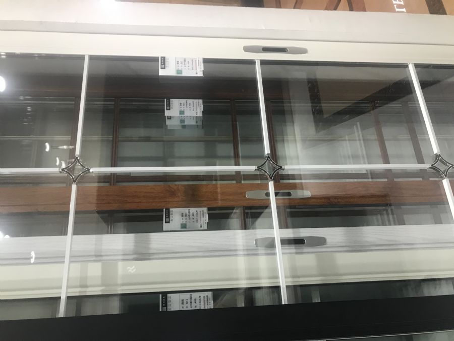 ��������װ��Ч��ͼ