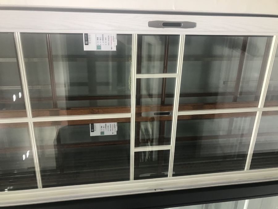 ��������װ��Ч��ͼ