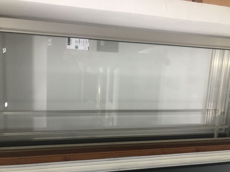 ��������װ��Ч��ͼ