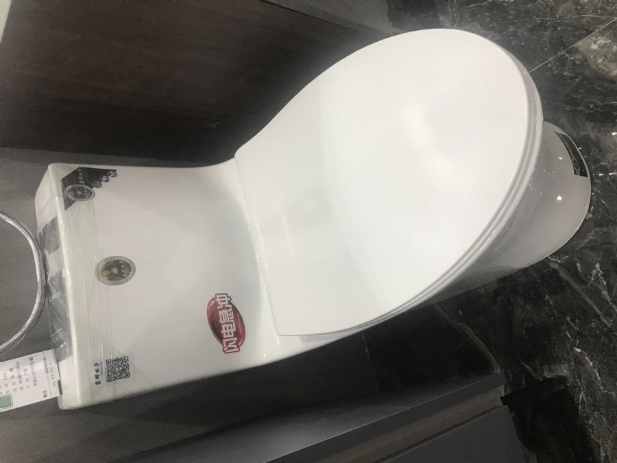 ������Ͱװ��Ч��ͼ