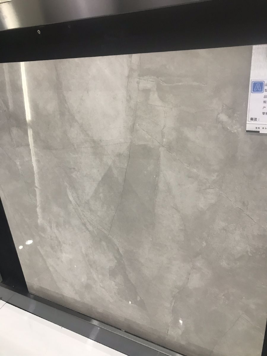 长春瓷砖专区装修效果图