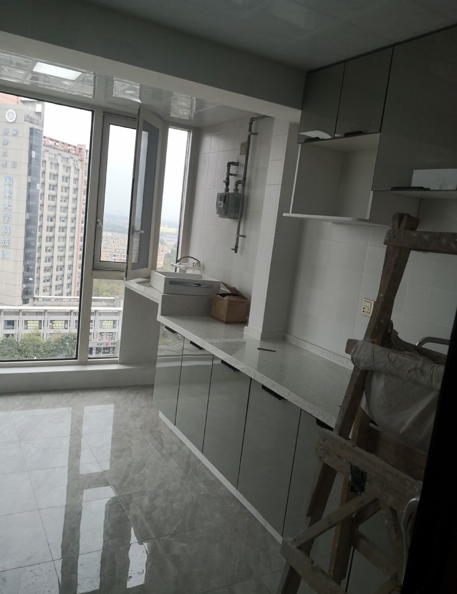 �ɶ���ǧ��װ��Ч��ͼ