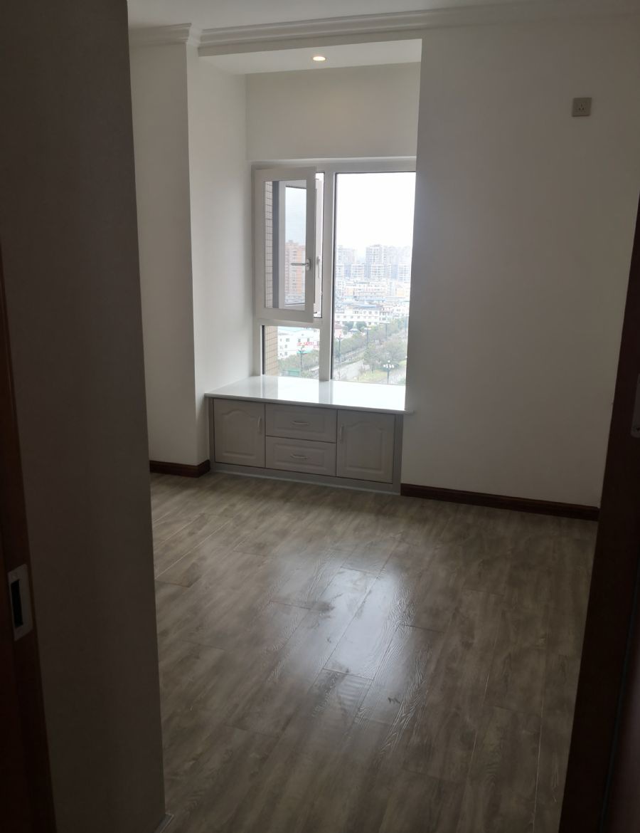 �ɶ���ǧ��װ��Ч��ͼ