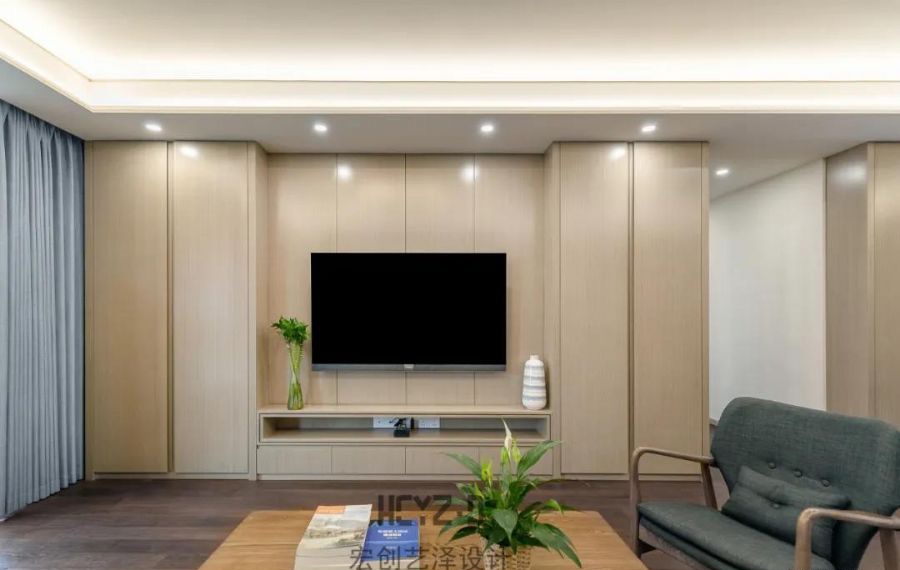 ����ɽ�ﺣװ��Ч��ͼ