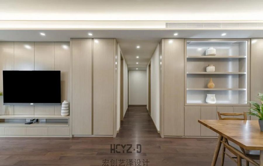 ����ɽ�ﺣװ��Ч��ͼ