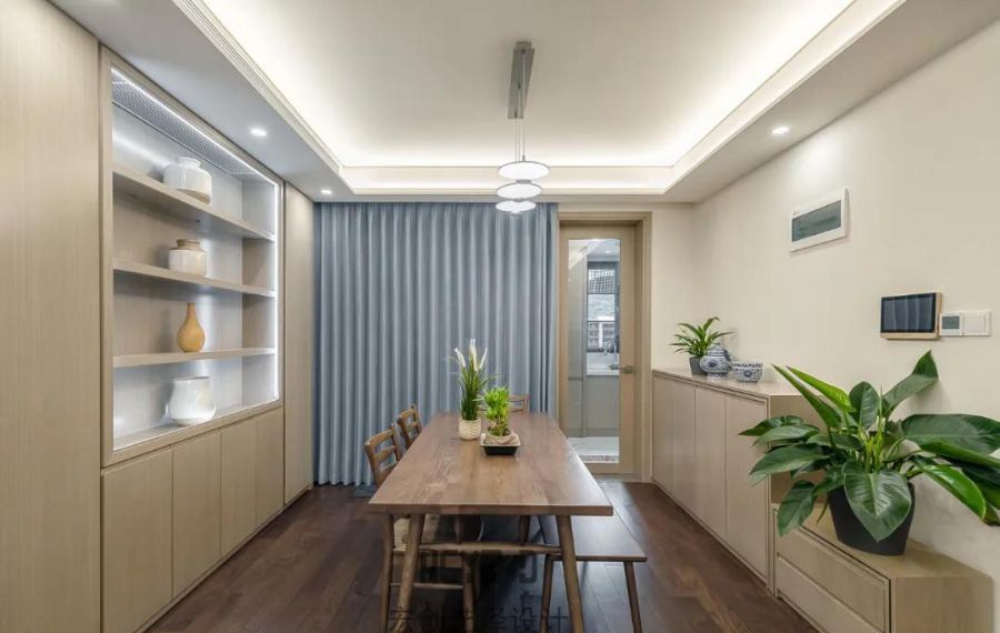 ����ɽ�ﺣװ��Ч��ͼ