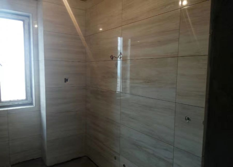 ������һ�����ʹ�Ԣװ��Ч��ͼ